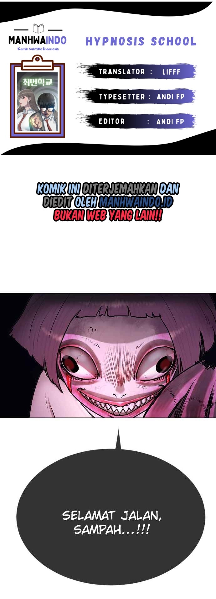 image-komik-hypnosis-school-chapter-33-0/100