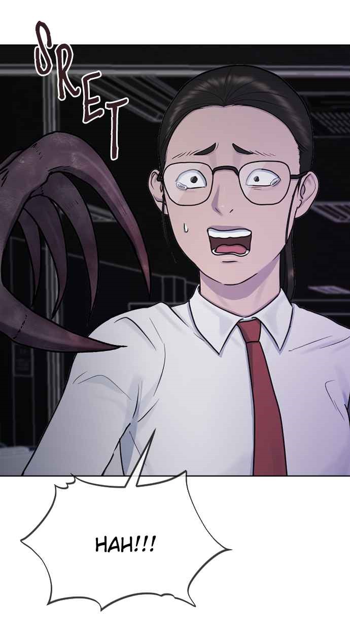 image-komik-hypnosis-school-chapter-33-1/100