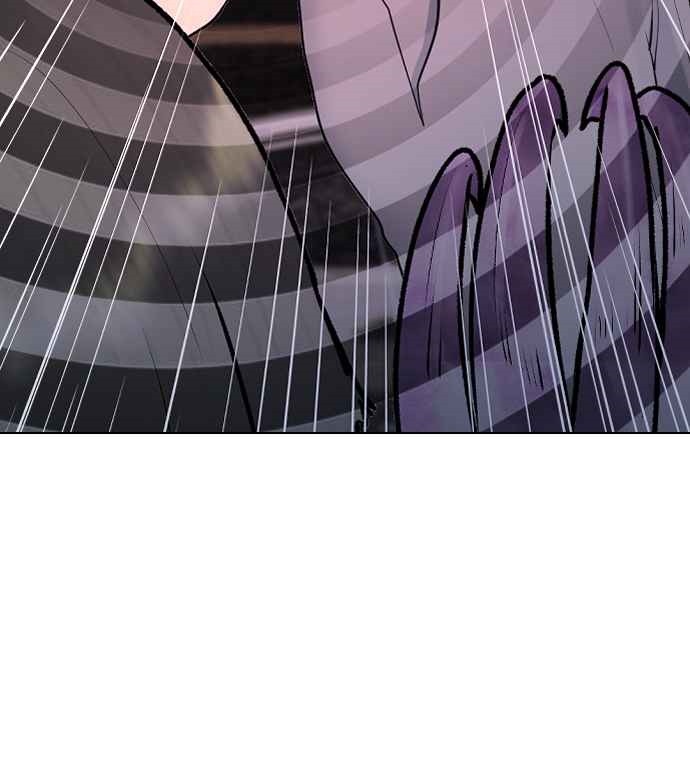 image-komik-hypnosis-school-chapter-33-7/100