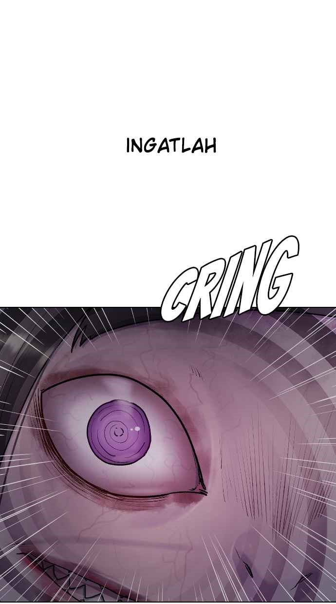 image-komik-hypnosis-school-chapter-33-8/100