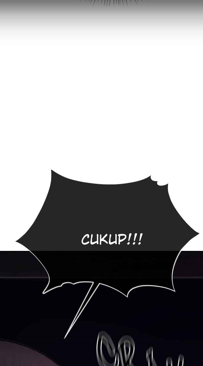 image-komik-hypnosis-school-chapter-33-13/100