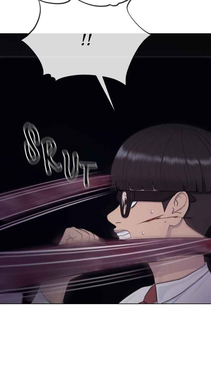 image-komik-hypnosis-school-chapter-33-15/100