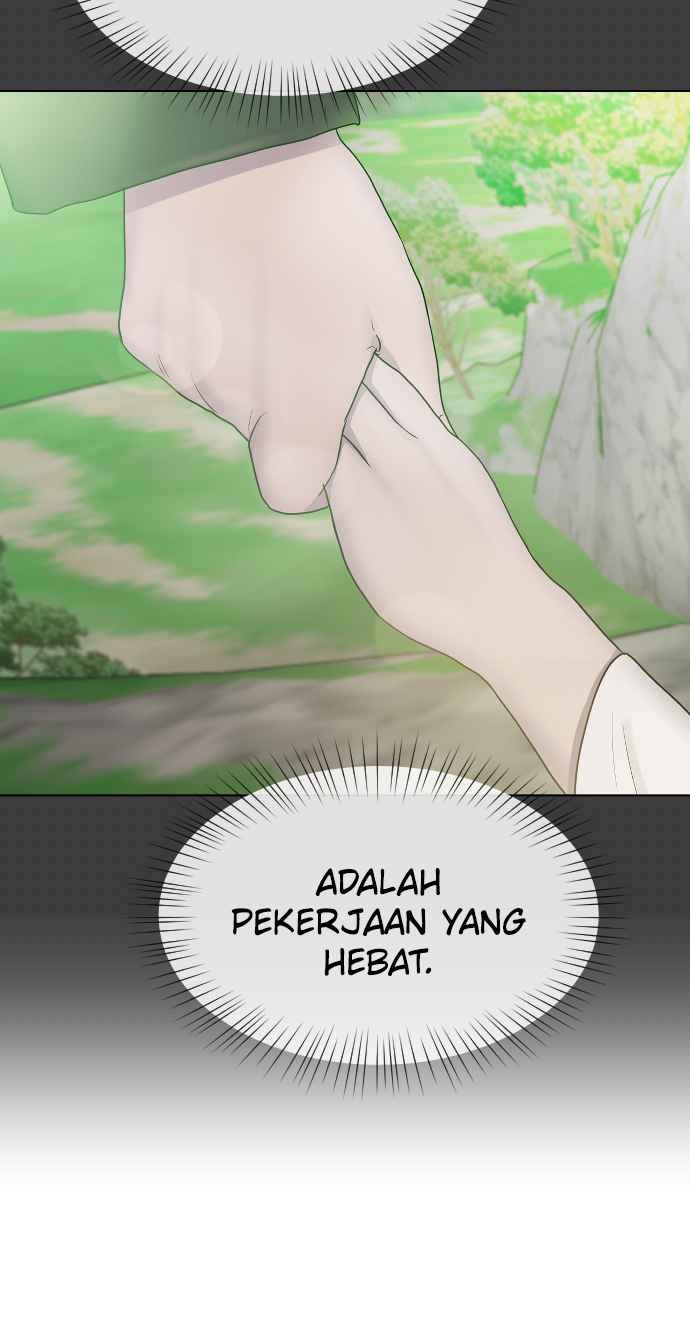 image-komik-hypnosis-school-chapter-33-18/100