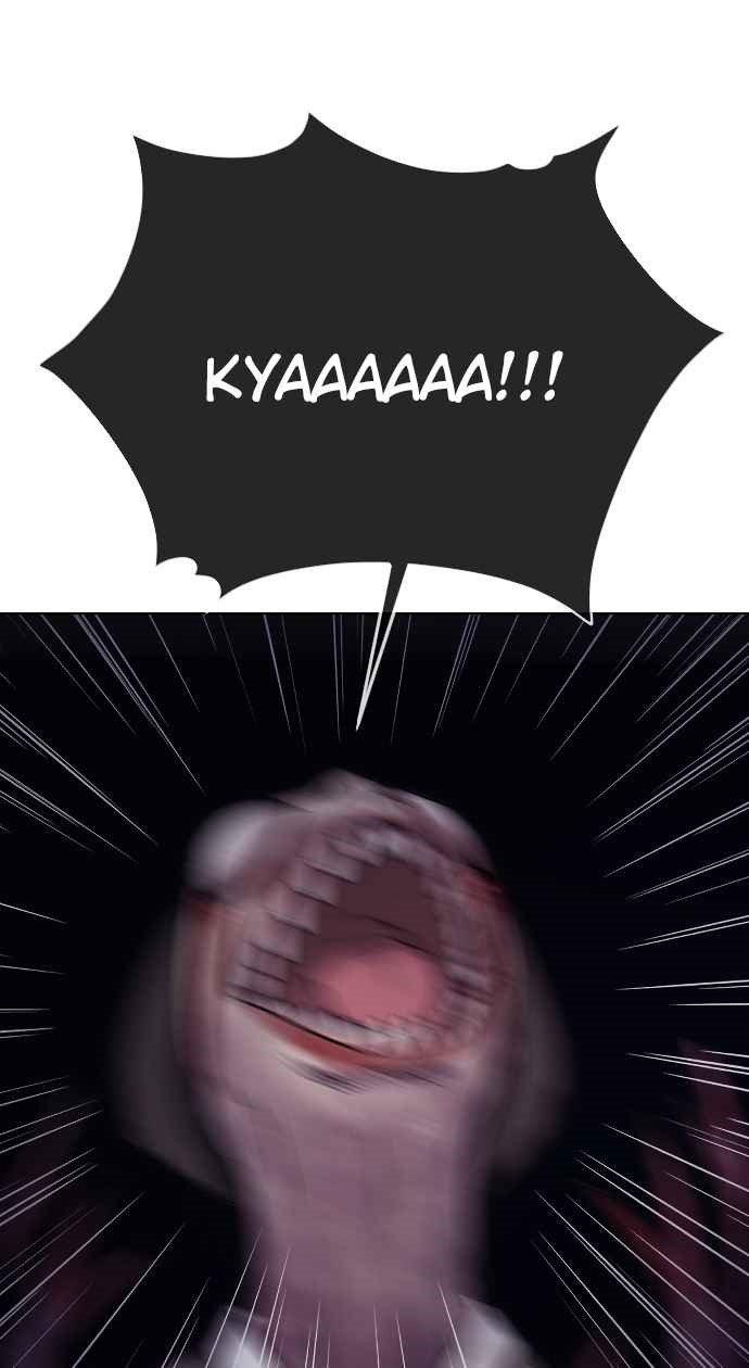 image-komik-hypnosis-school-chapter-33-19/100