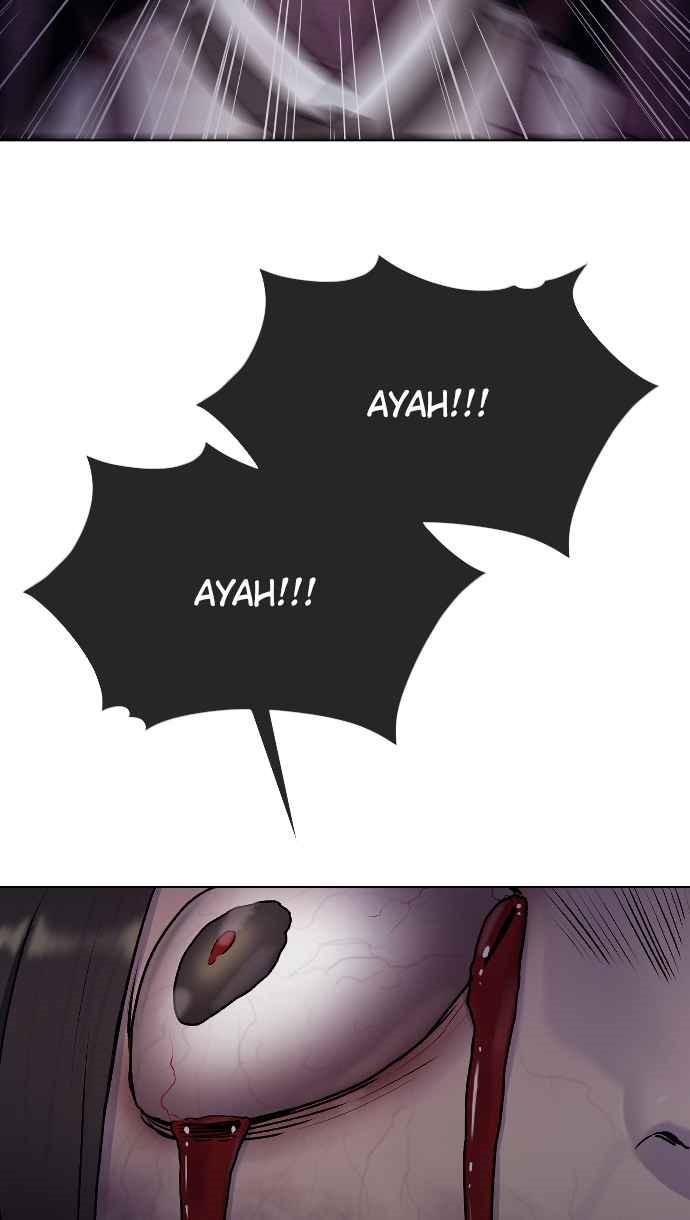 image-komik-hypnosis-school-chapter-33-20/100