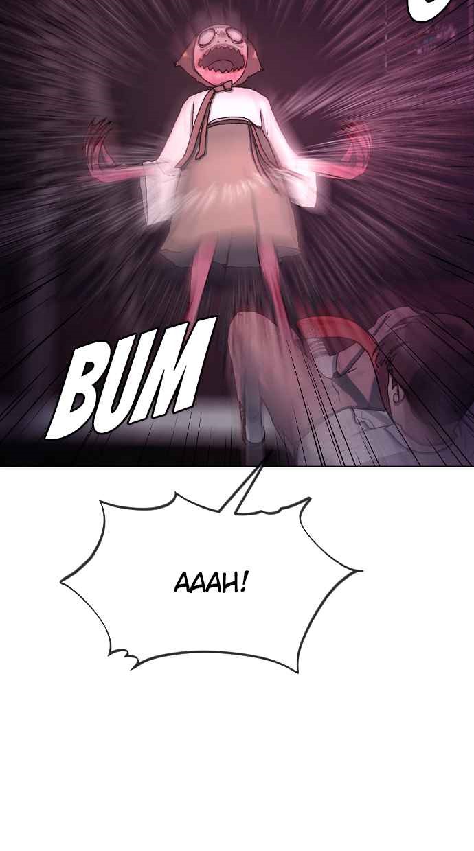 image-komik-hypnosis-school-chapter-33-22/100