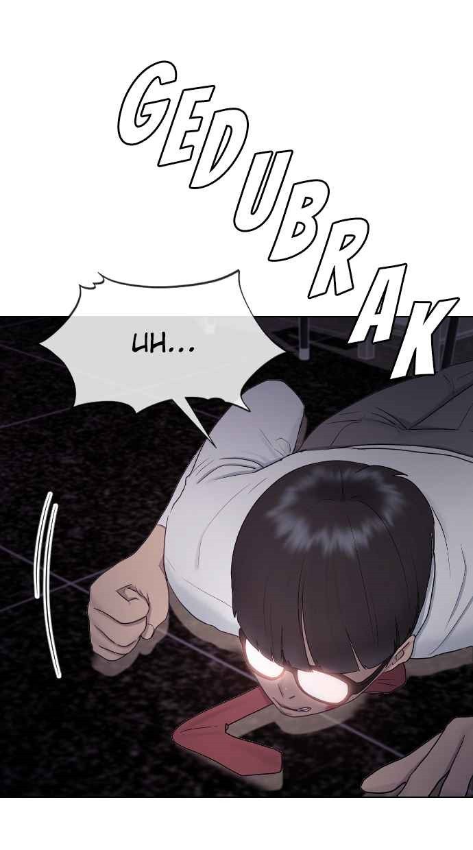 image-komik-hypnosis-school-chapter-33-23/100