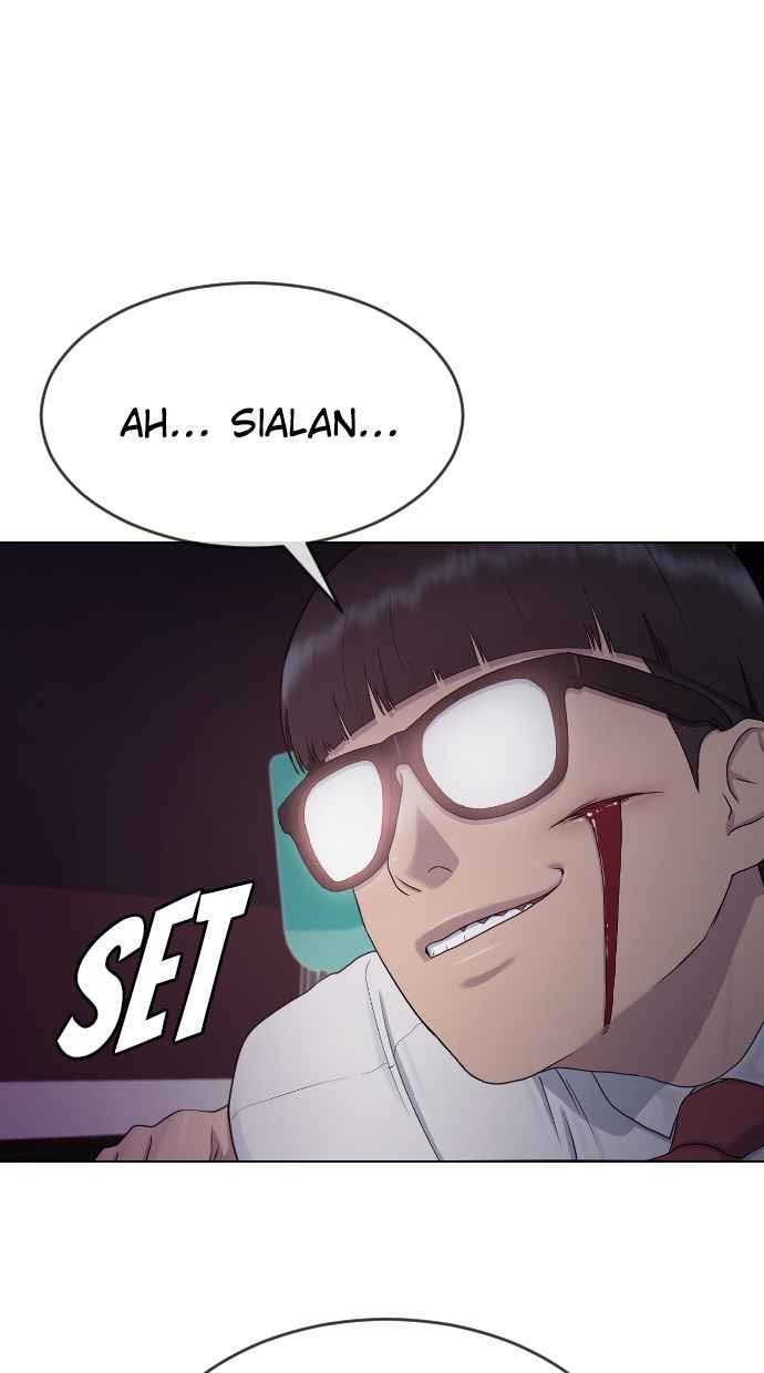 image-komik-hypnosis-school-chapter-33-24/100