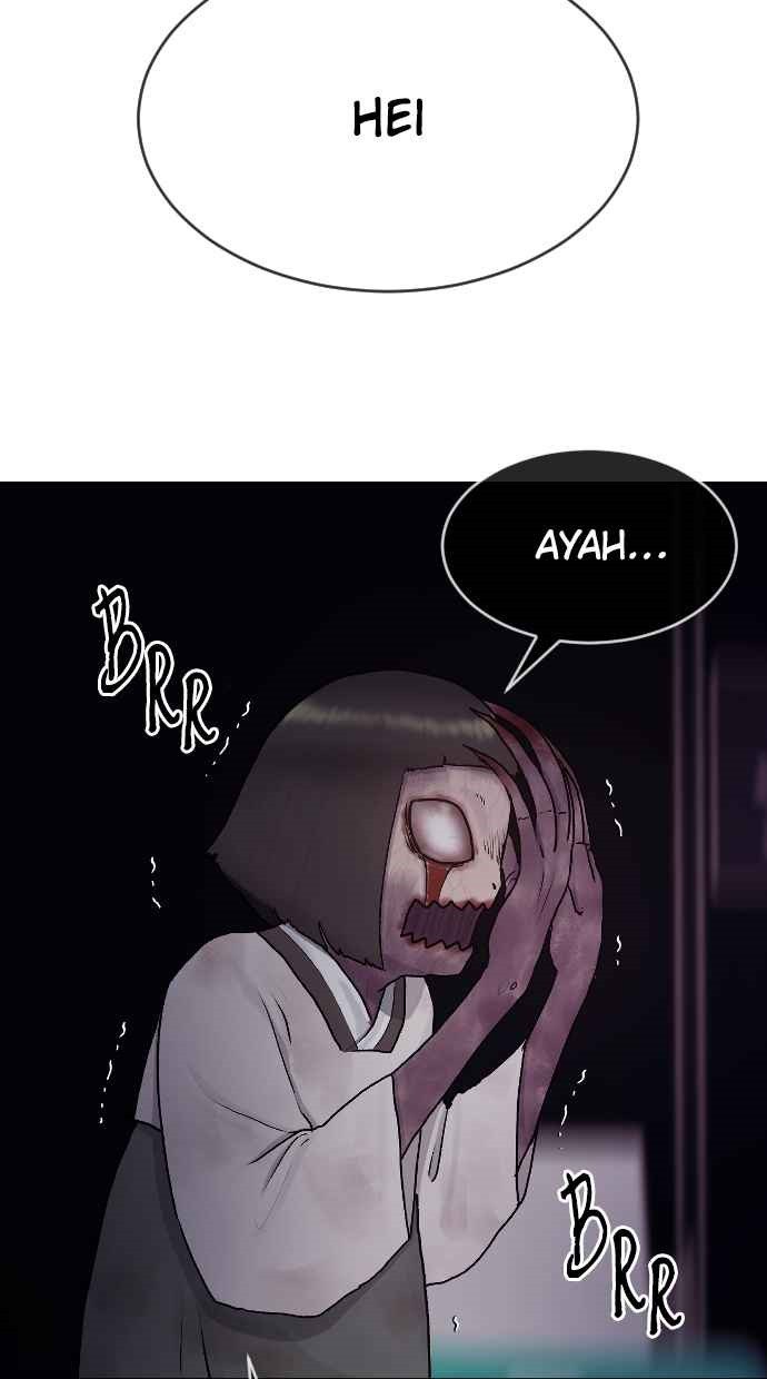 image-komik-hypnosis-school-chapter-33-25/100