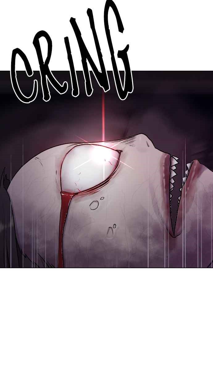 image-komik-hypnosis-school-chapter-33-28/100