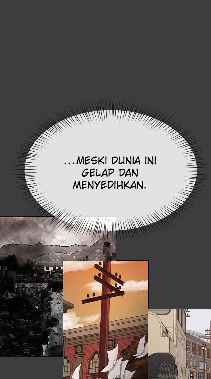 image-komik-hypnosis-school-chapter-33-32/100