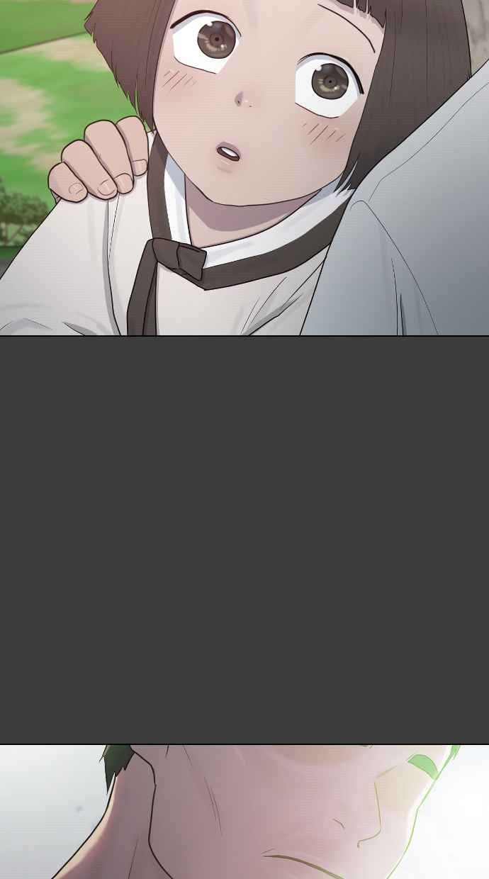 image-komik-hypnosis-school-chapter-33-34/100