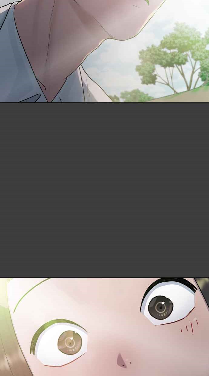 image-komik-hypnosis-school-chapter-33-35/100