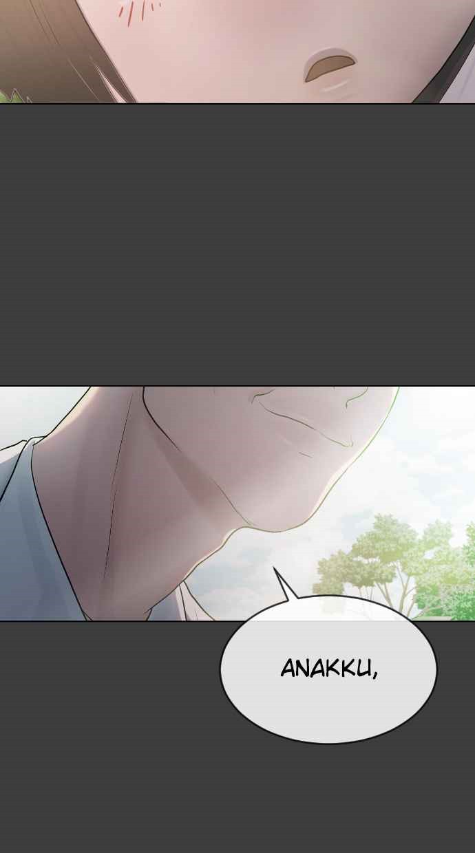 image-komik-hypnosis-school-chapter-33-36/100