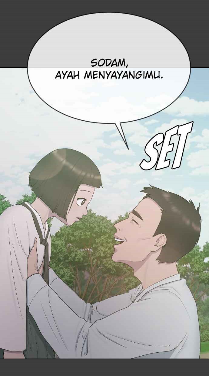 image-komik-hypnosis-school-chapter-33-37/100