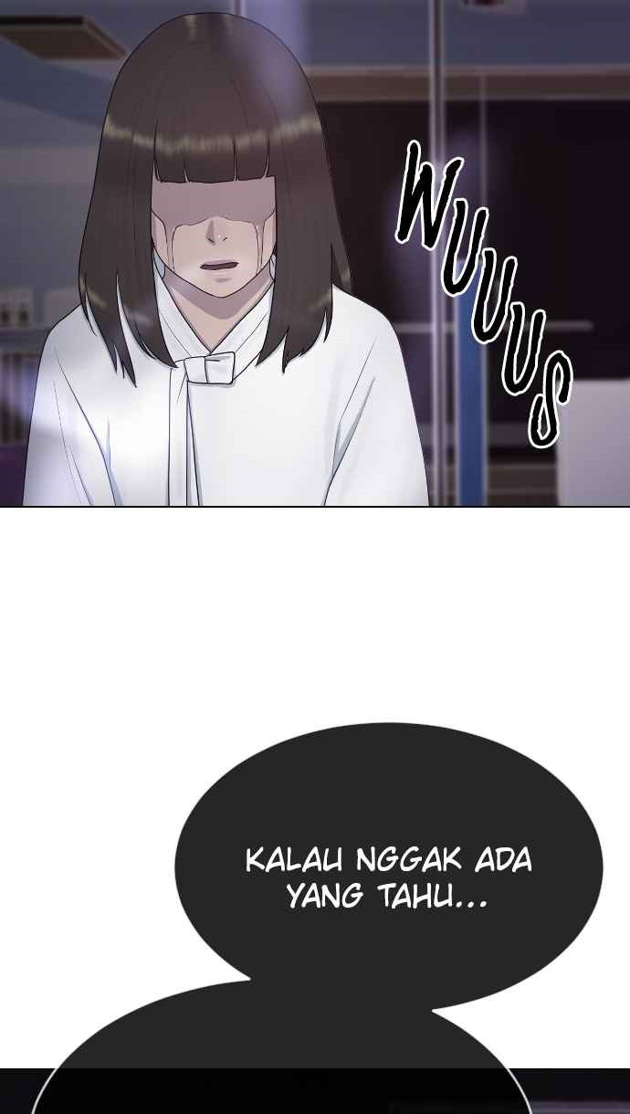 image-komik-hypnosis-school-chapter-33-41/100