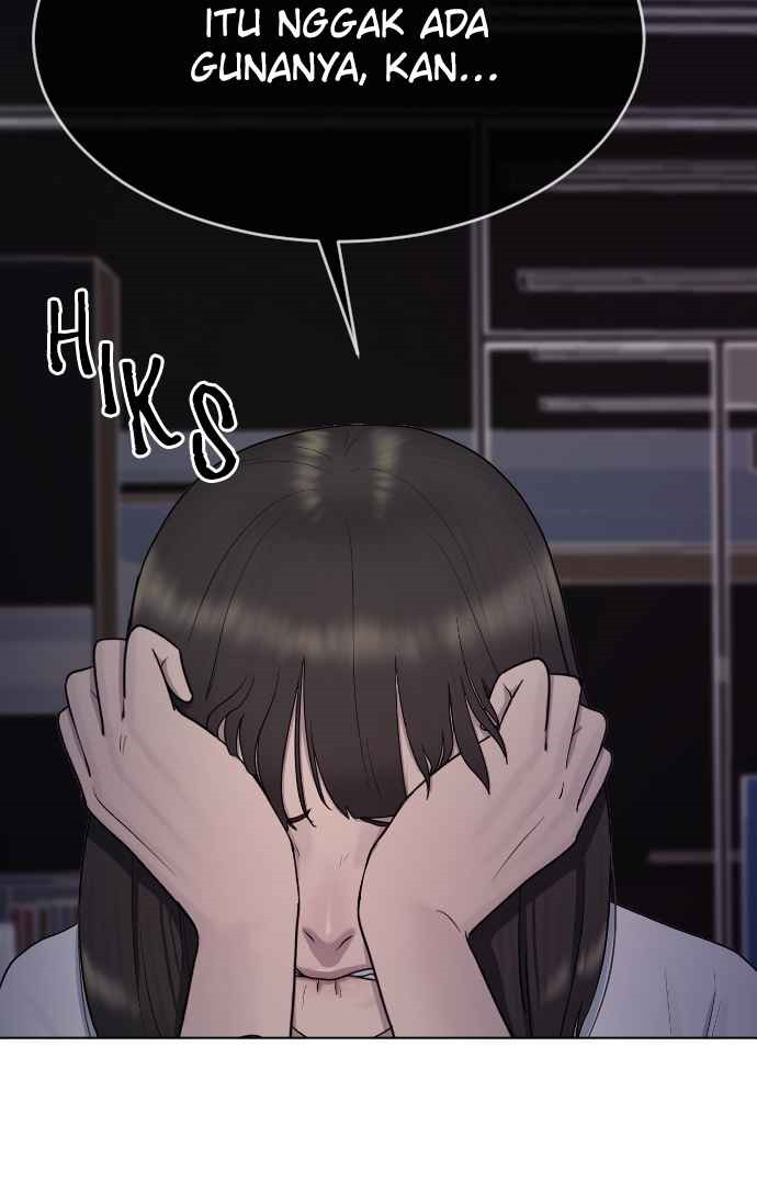 image-komik-hypnosis-school-chapter-33-42/100