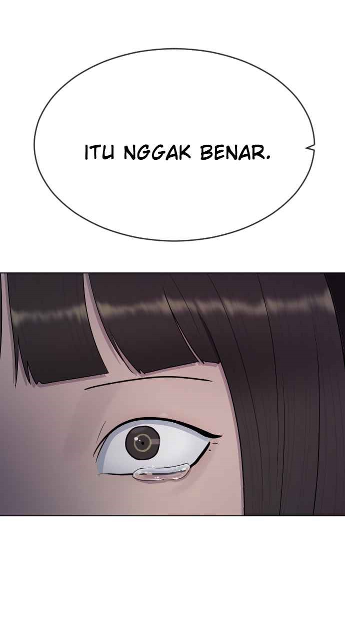 image-komik-hypnosis-school-chapter-33-43/100