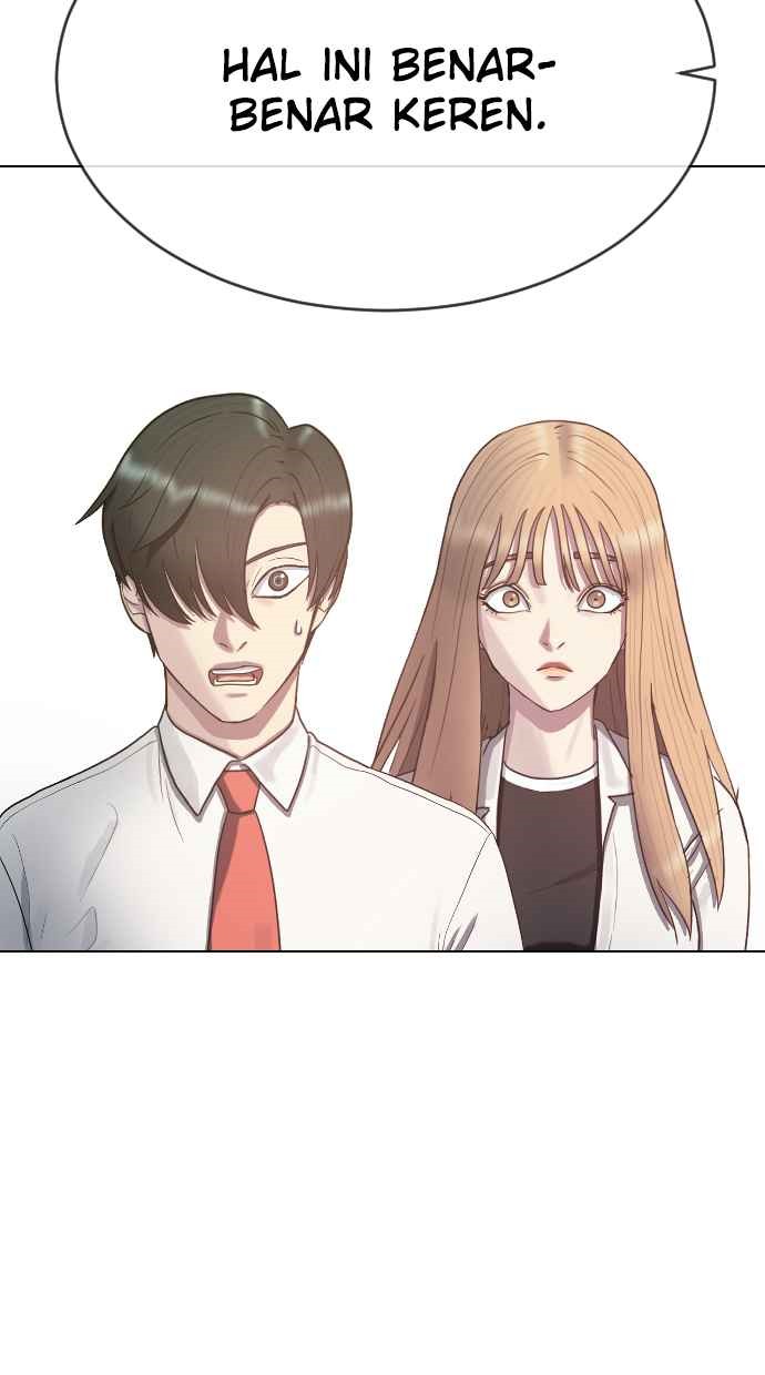 image-komik-hypnosis-school-chapter-33-51/100