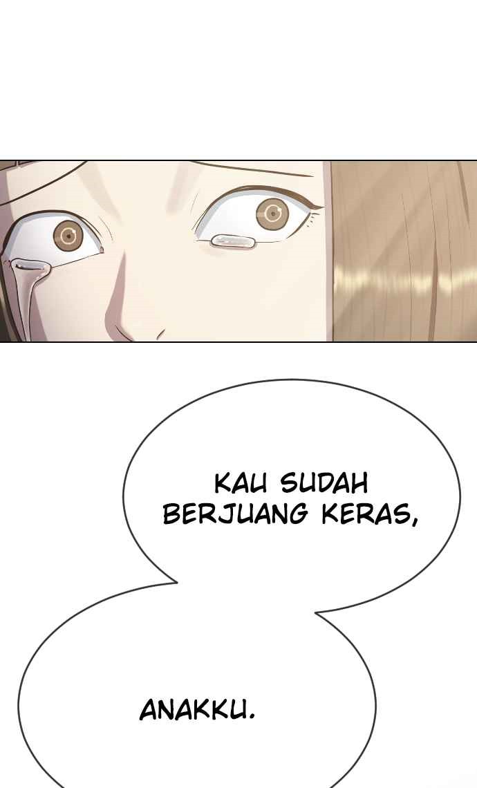 image-komik-hypnosis-school-chapter-33-52/100