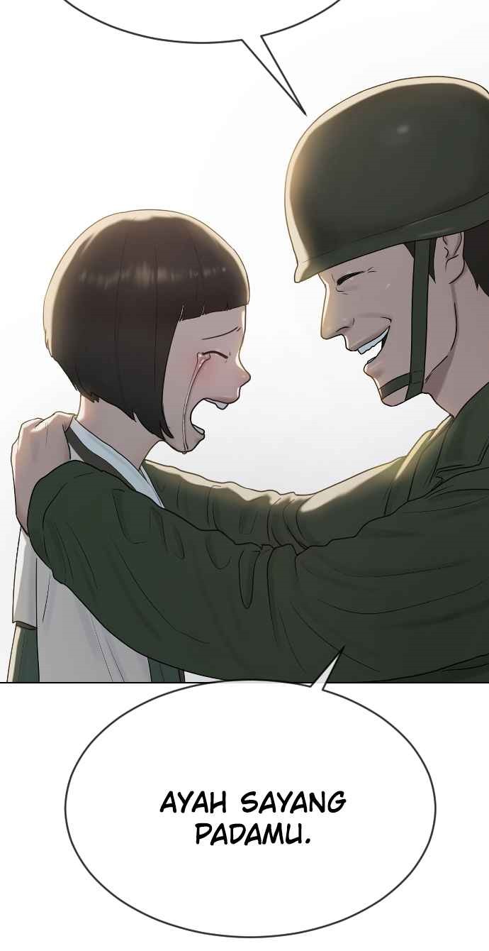 image-komik-hypnosis-school-chapter-33-53/100