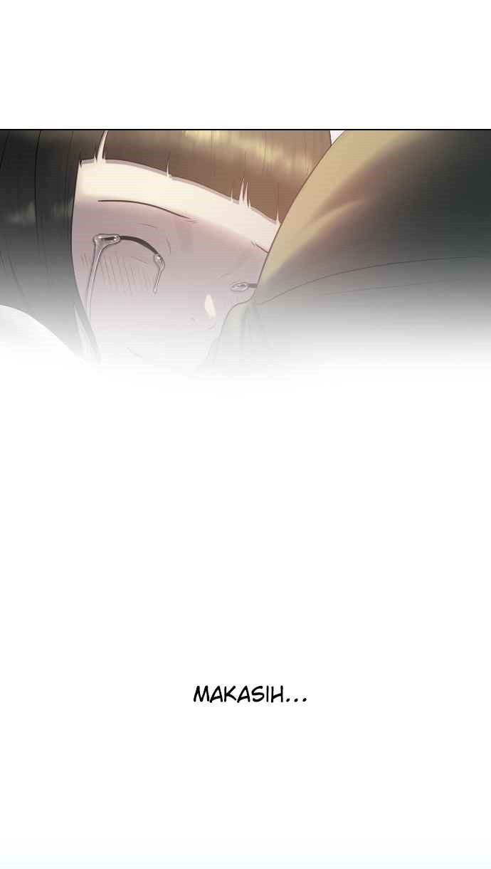 image-komik-hypnosis-school-chapter-33-55/100