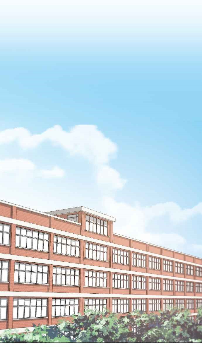 image-komik-hypnosis-school-chapter-33-56/100