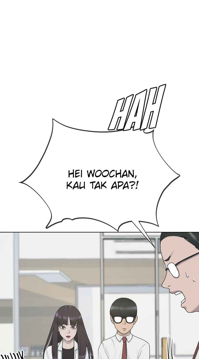 image-komik-hypnosis-school-chapter-33-58/100