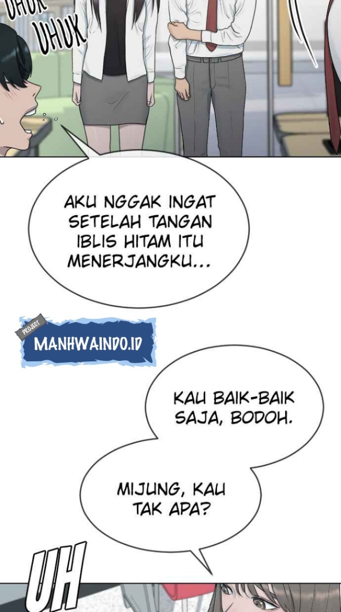 image-komik-hypnosis-school-chapter-33-59/100