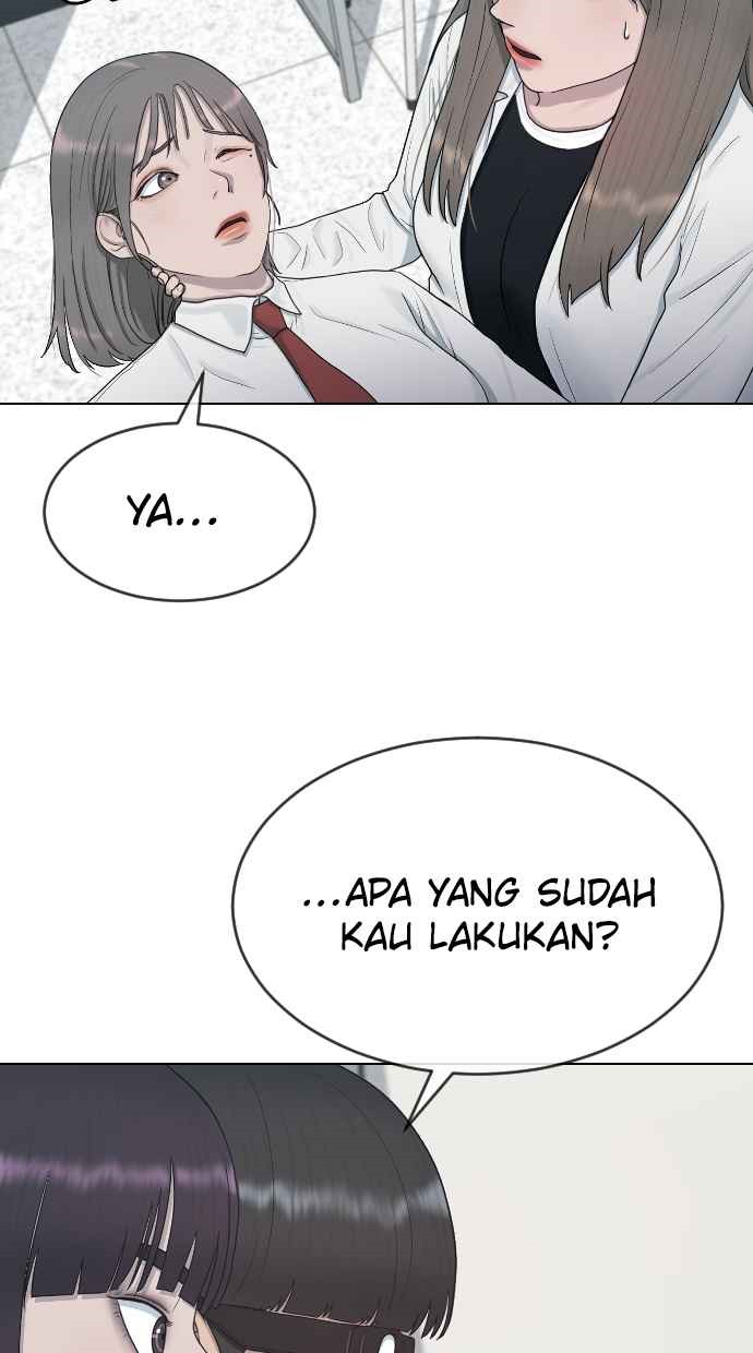 image-komik-hypnosis-school-chapter-33-60/100
