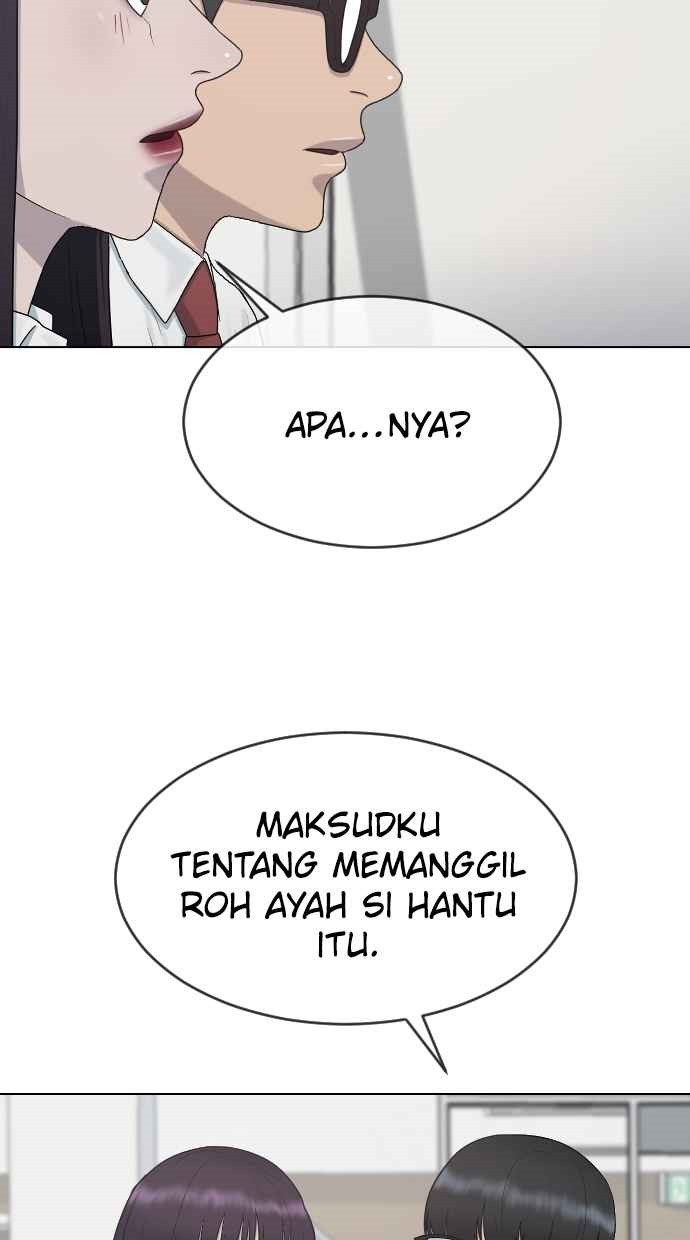 image-komik-hypnosis-school-chapter-33-61/100
