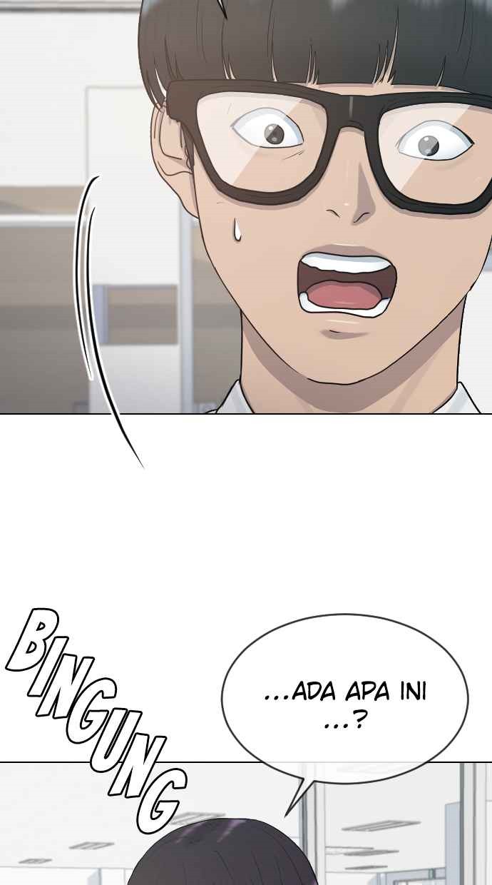 image-komik-hypnosis-school-chapter-33-63/100