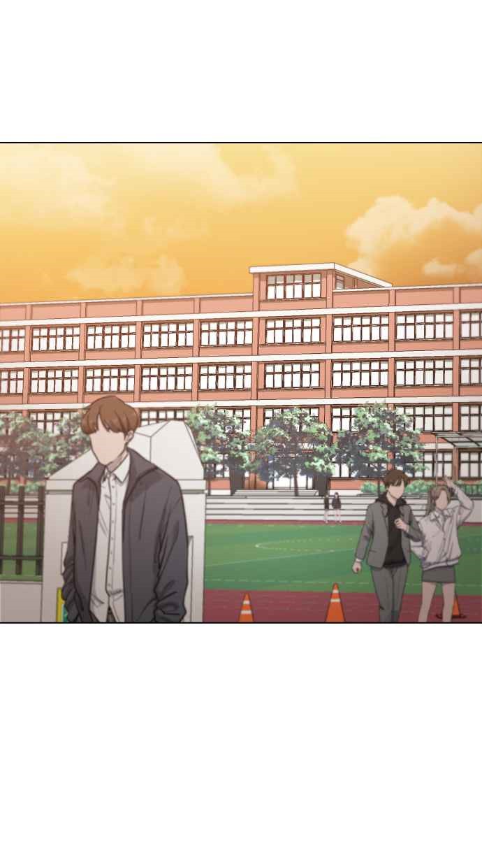 image-komik-hypnosis-school-chapter-33-65/100