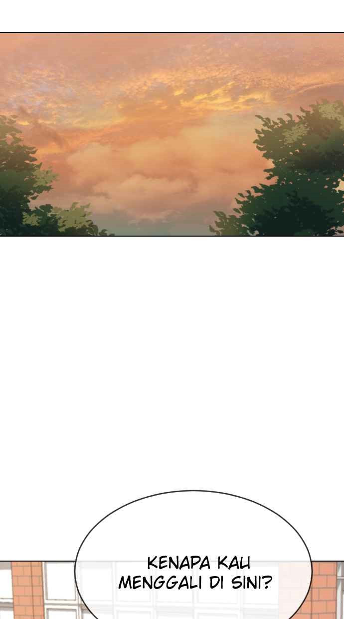 image-komik-hypnosis-school-chapter-33-66/100