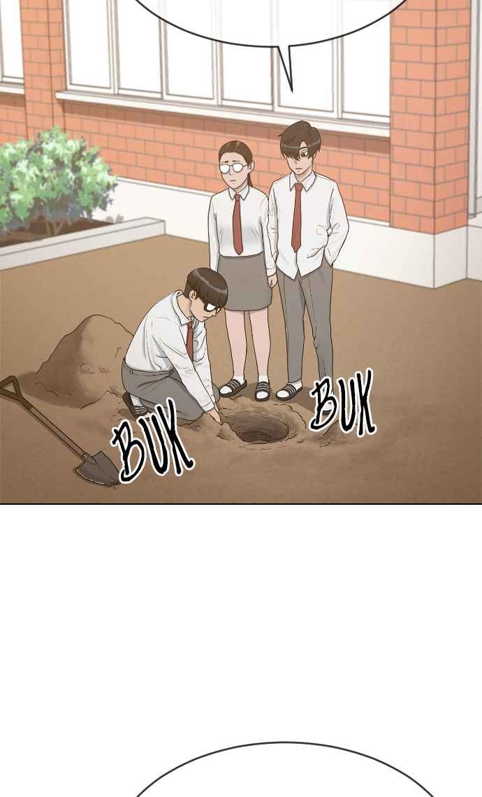 image-komik-hypnosis-school-chapter-33-67/100