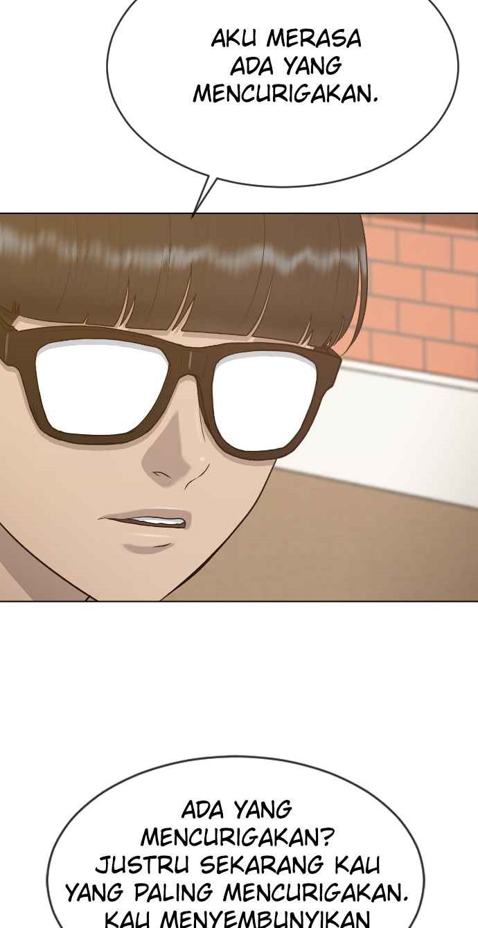 image-komik-hypnosis-school-chapter-33-68/100