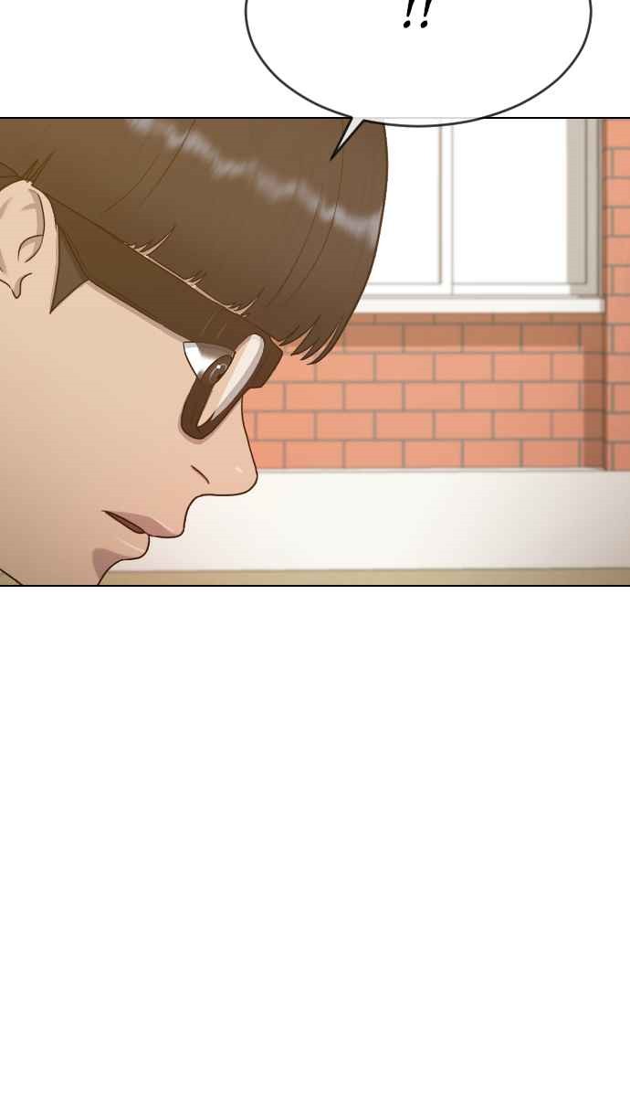 image-komik-hypnosis-school-chapter-33-70/100