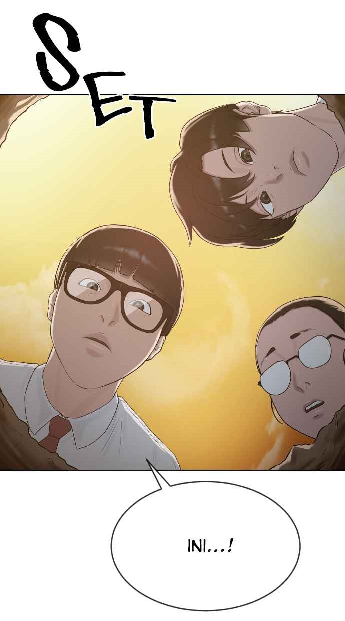 image-komik-hypnosis-school-chapter-33-71/100