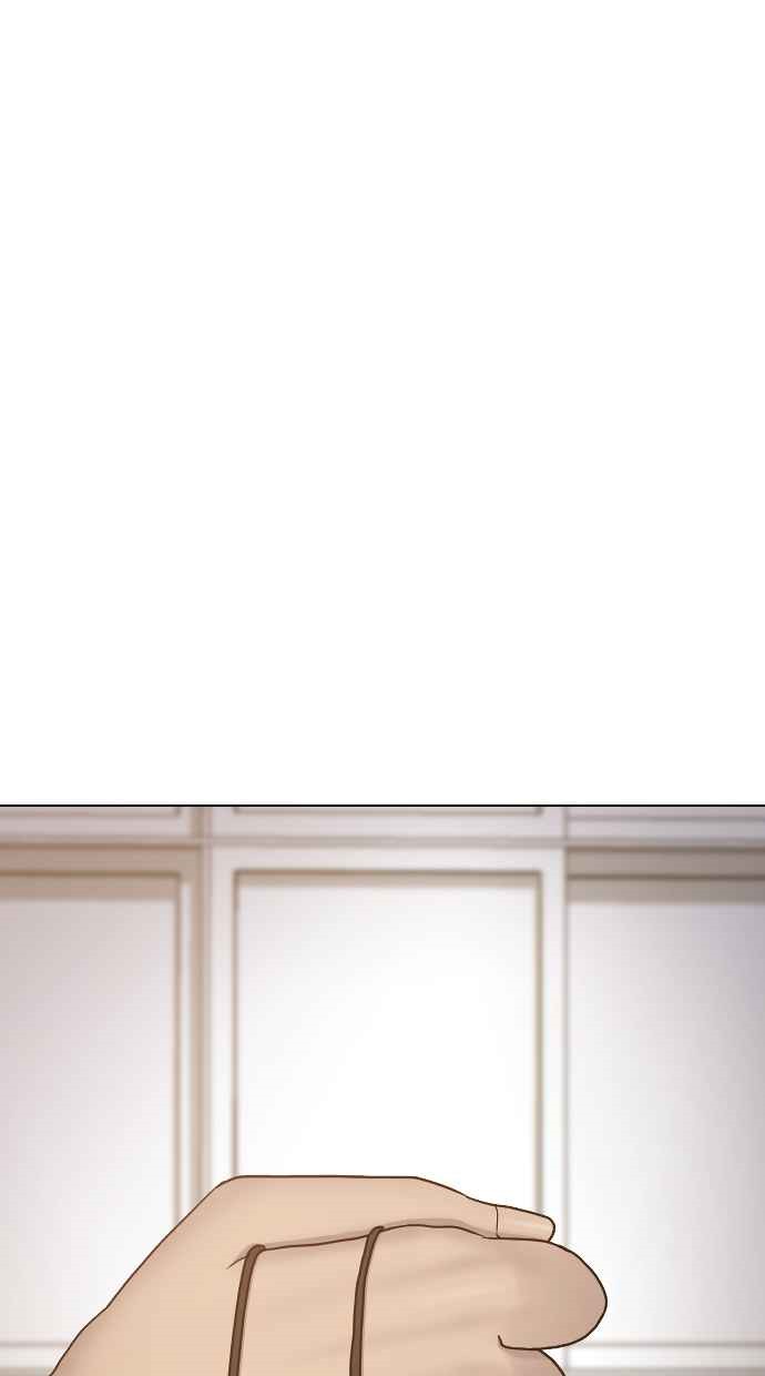 image-komik-hypnosis-school-chapter-33-72/100