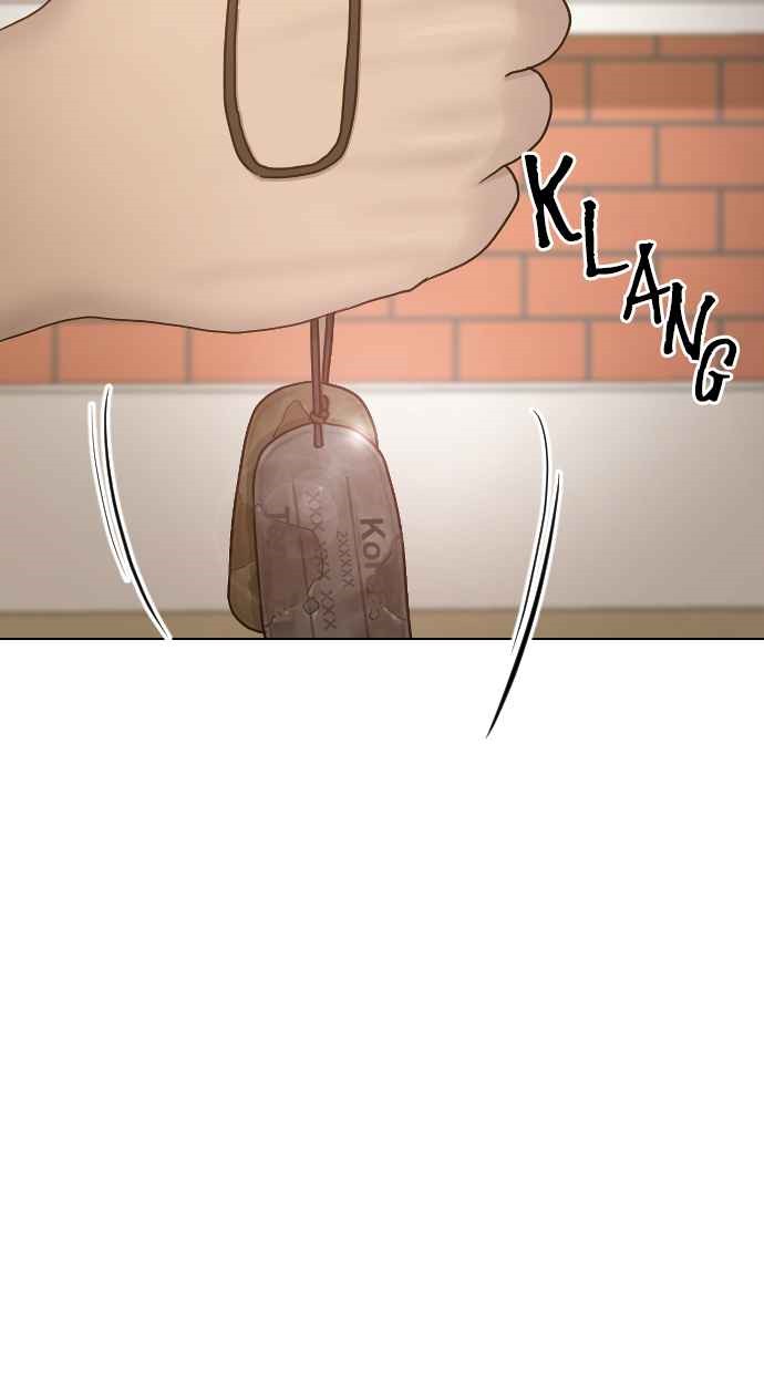 image-komik-hypnosis-school-chapter-33-73/100