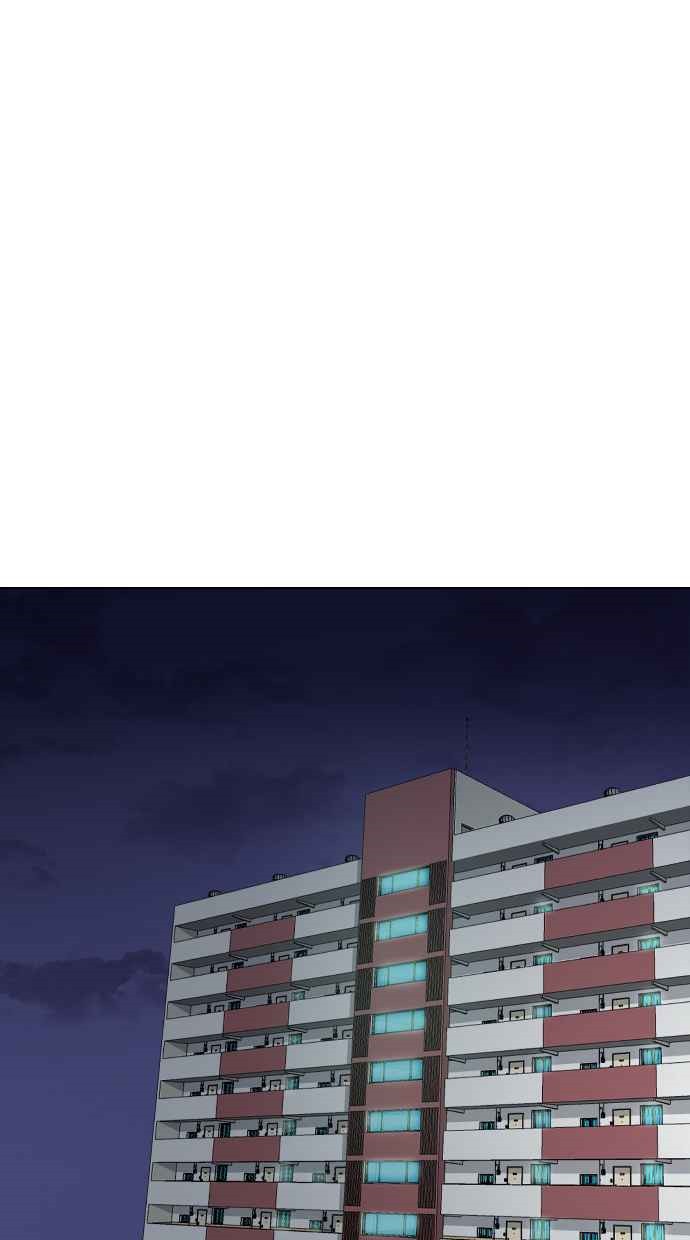 image-komik-hypnosis-school-chapter-33-76/100