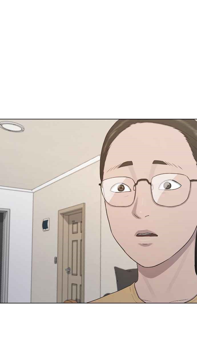 image-komik-hypnosis-school-chapter-33-81/100