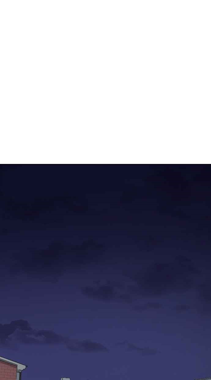 image-komik-hypnosis-school-chapter-33-82/100