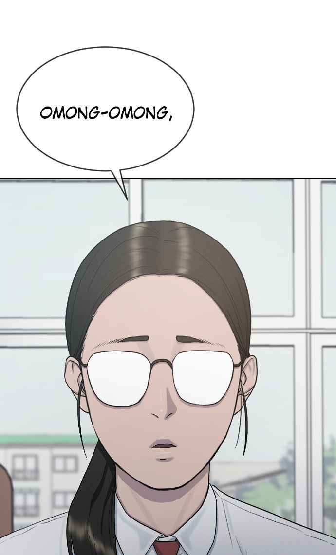 image-komik-hypnosis-school-chapter-33-85/100