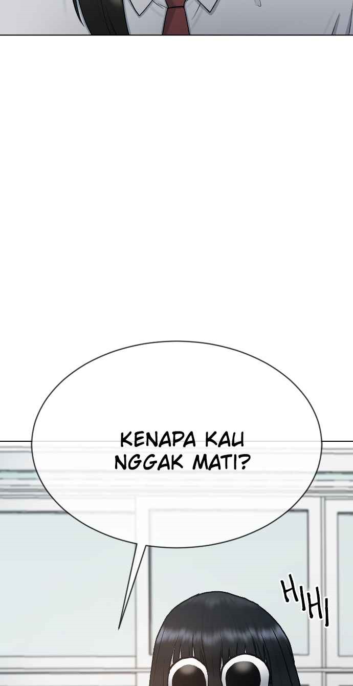 image-komik-hypnosis-school-chapter-33-86/100