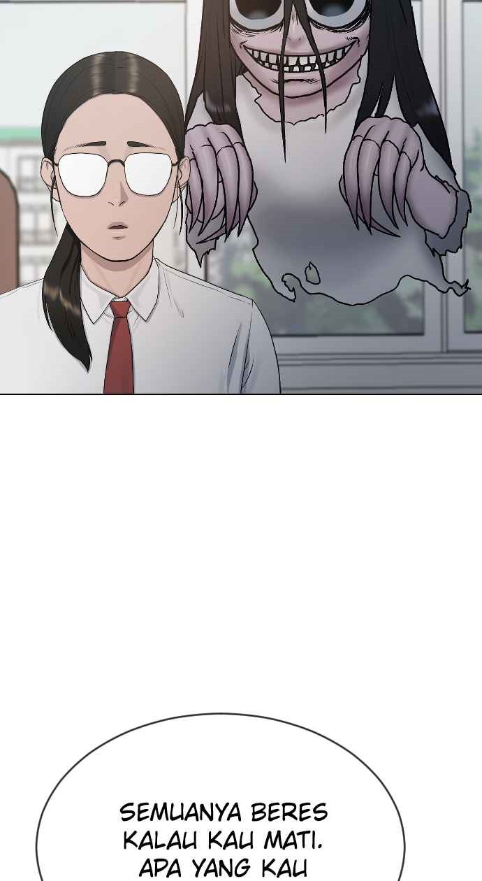 image-komik-hypnosis-school-chapter-33-87/100