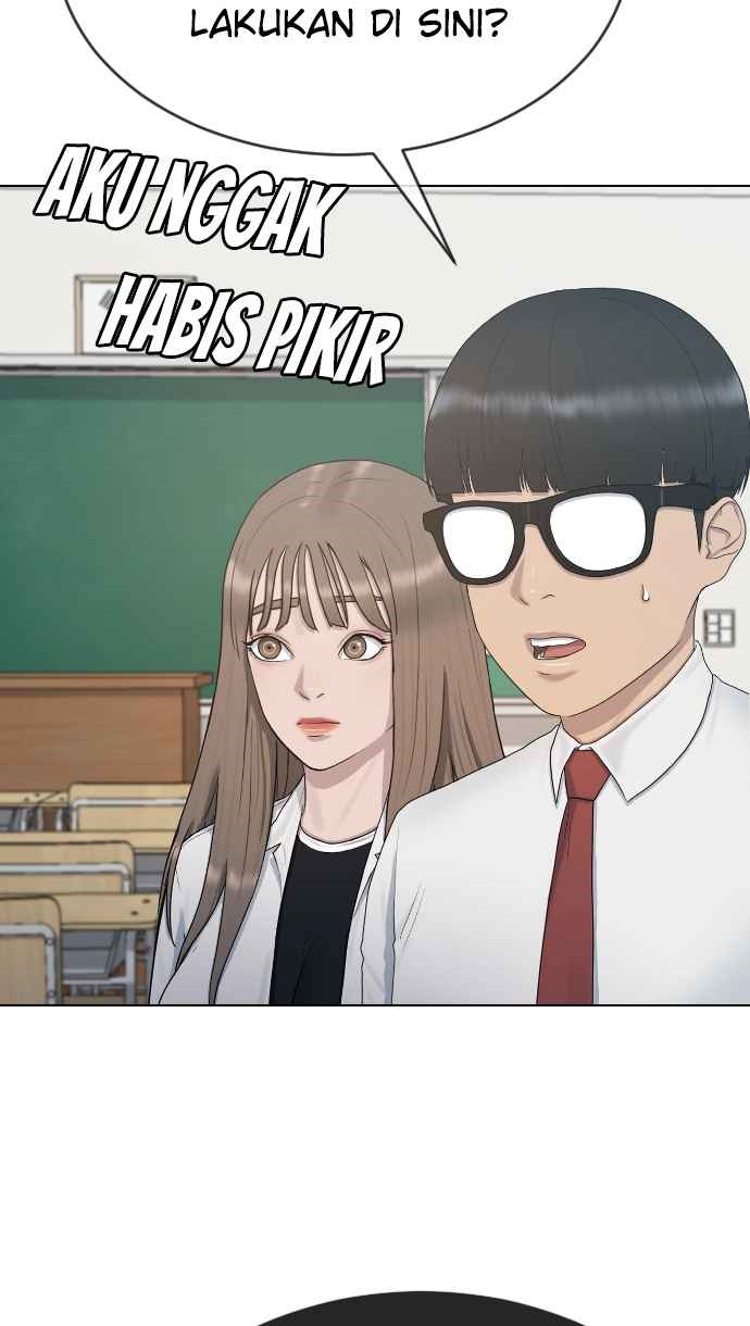 image-komik-hypnosis-school-chapter-33-88/100