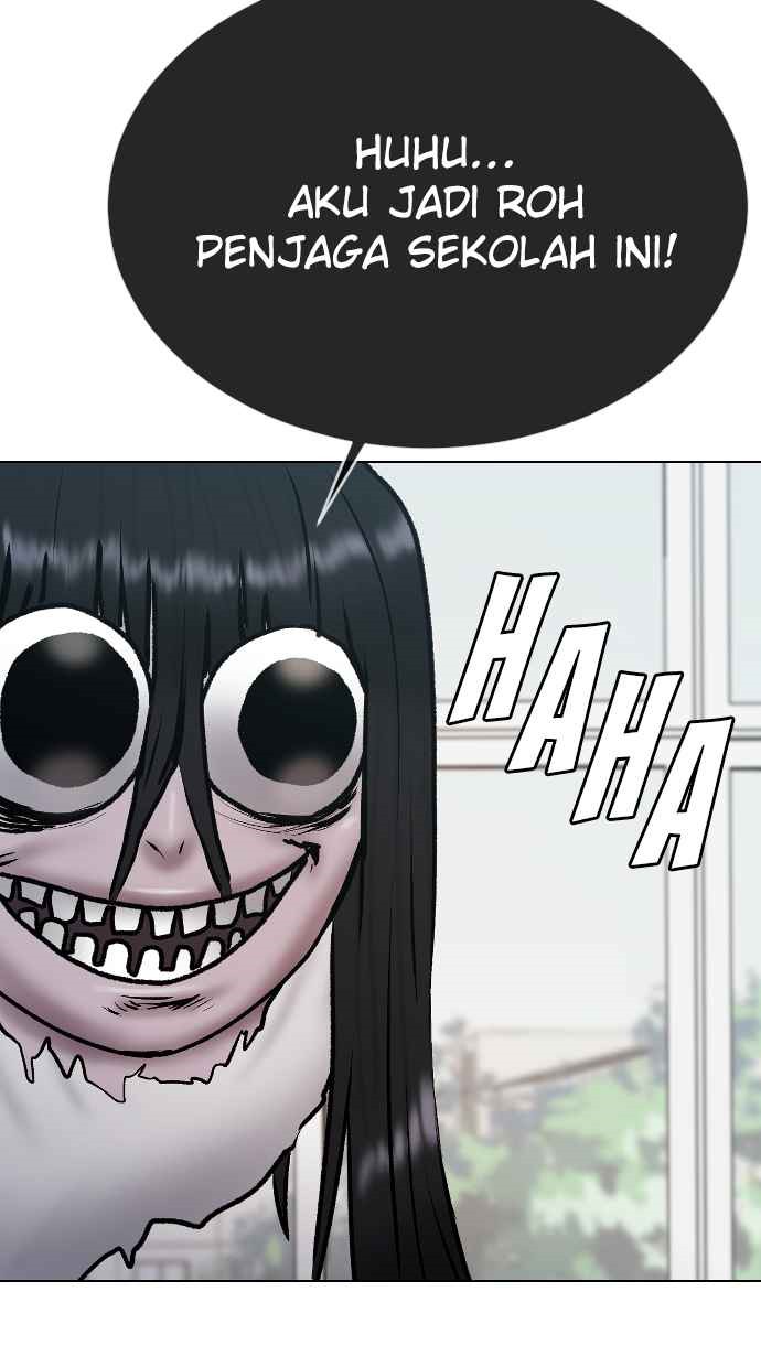 image-komik-hypnosis-school-chapter-33-89/100