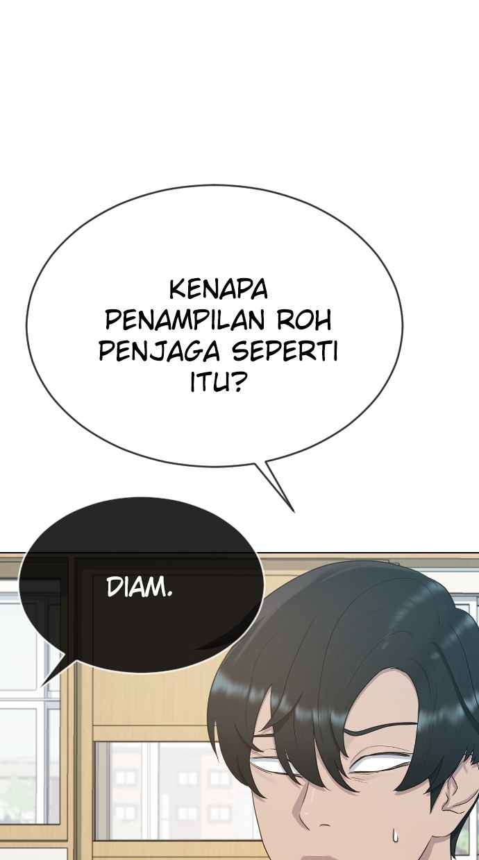 image-komik-hypnosis-school-chapter-33-90/100
