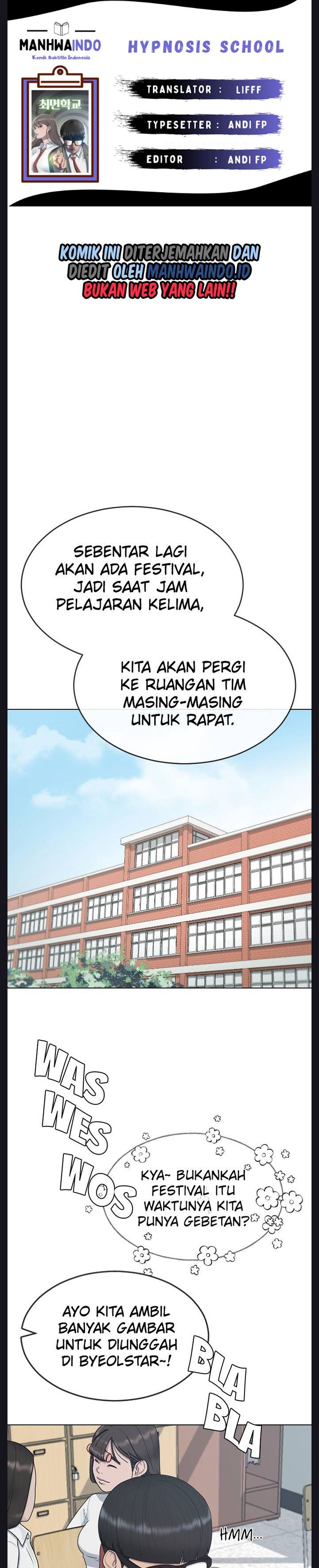 image-komik-hypnosis-school-chapter-34-0/24